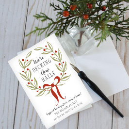 新しいホールの動く発表を飾る予算