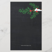 新しいホールの動く発表を飾る予算 (裏面)