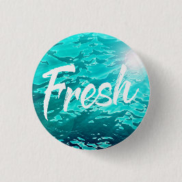 新しいボタン 缶バッジ