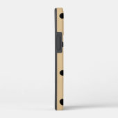 新しいポイント3 Case-Mate iPhoneケース (裏面 / 右)