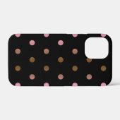 新しいポイント5 Case-Mate iPhoneケース (裏面 (横))