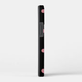 新しいポイント5 Case-Mate iPhoneケース (裏面 / 右)