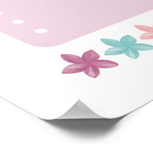 新しいポスタージャーナル:-) ポスター (角)