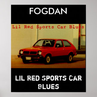 新しいポスター – カスタマイズ ポスター