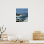 新しいポスター ポスター (キッチン)