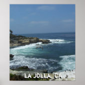 新しいポスター ポスター (正面)