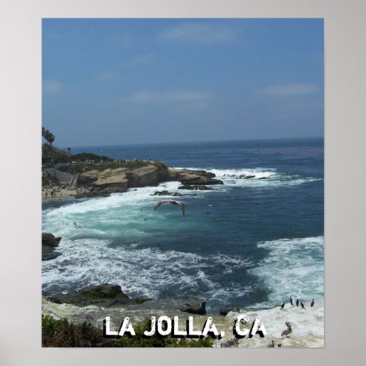 新しいポスター ポスター (正面)