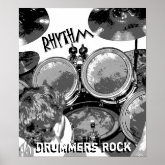 新しいポスター ポスター