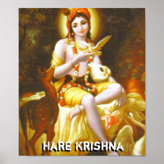 新しいポスター ポスター