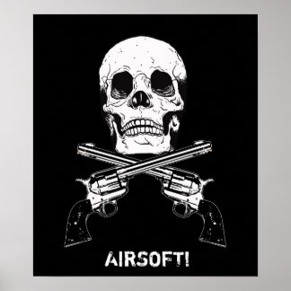 新しいポスター ポスター