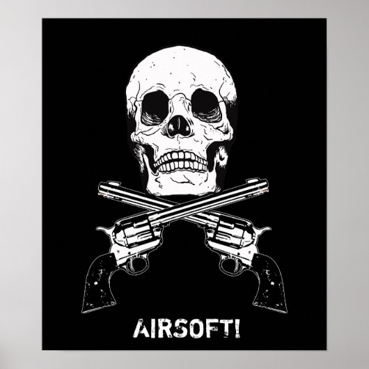 新しいポスター ポスター (正面)