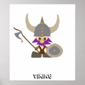 新しいポスター ポスター (正面)