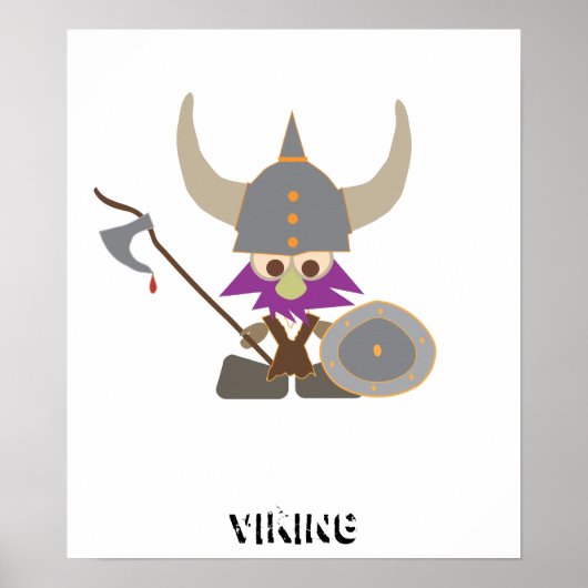 新しいポスター ポスター (正面)