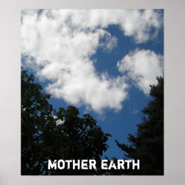 新しいポスター ポスター