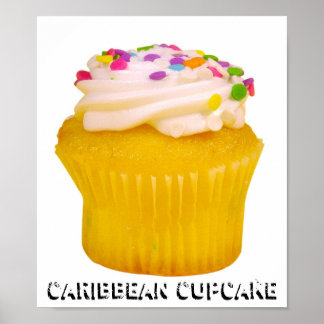 新しいポスター ポスター