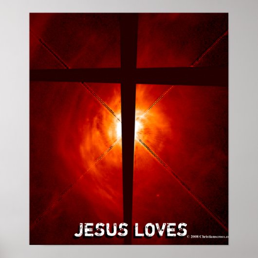 新しいポスター ポスター (正面)