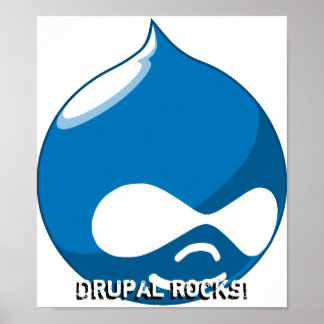 新しいポスター ポスター