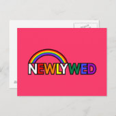 新しいポストカード 案内ポストカード (正面/裏面)