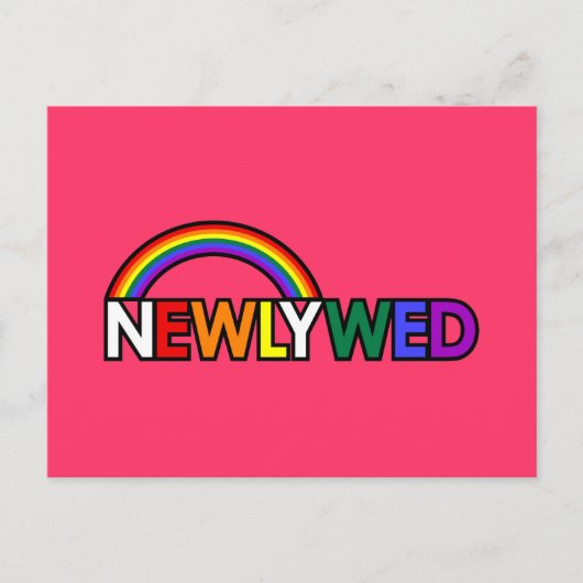 新しいポストカード 案内ポストカード (正面)