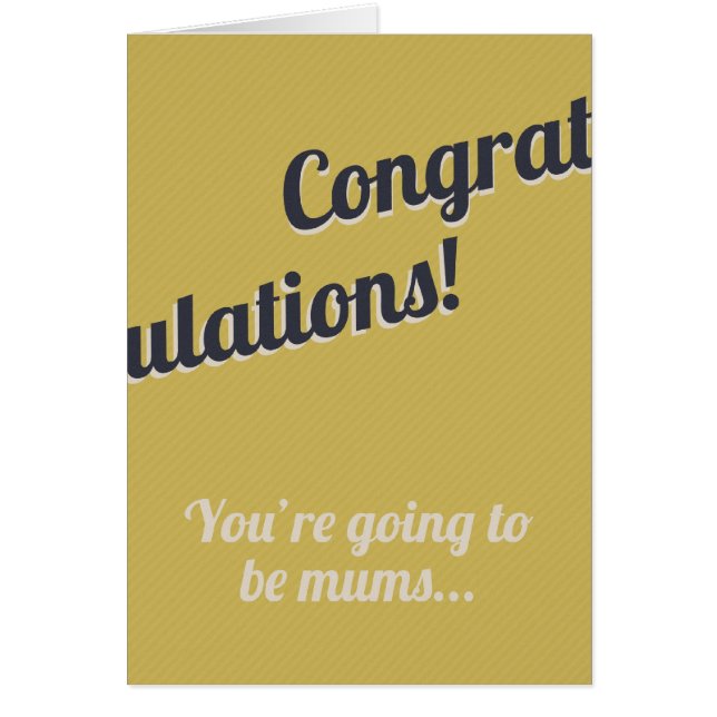 新しいミイラ (正面)