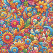 新しいモダンナチュラル シール (正面)