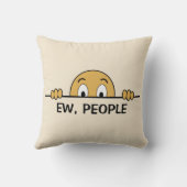 新しいユーザー クッション (裏面)