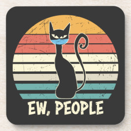 新しいユーザー コースター