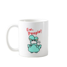 新しいユーザー