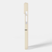 新しいユーザー Case-Mate iPhoneケース (裏面 / 左)