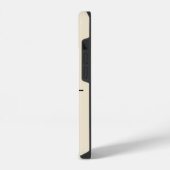 新しいユーザー iPhoneケース (左側面)