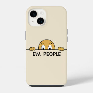 新しいユーザー iPhone 14ケース