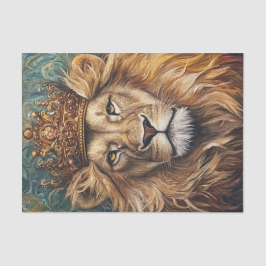 新しいライオンズ1 薄葉紙 (正面)