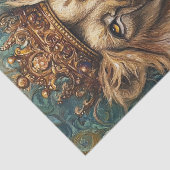 新しいライオンズ1 薄葉紙 (詳細)