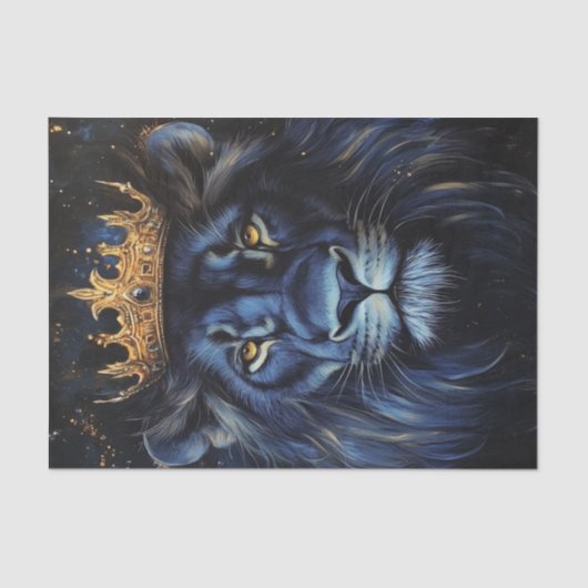 新しいライオンズ4 薄葉紙 (正面)