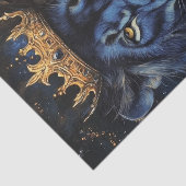 新しいライオンズ4 薄葉紙 (詳細)