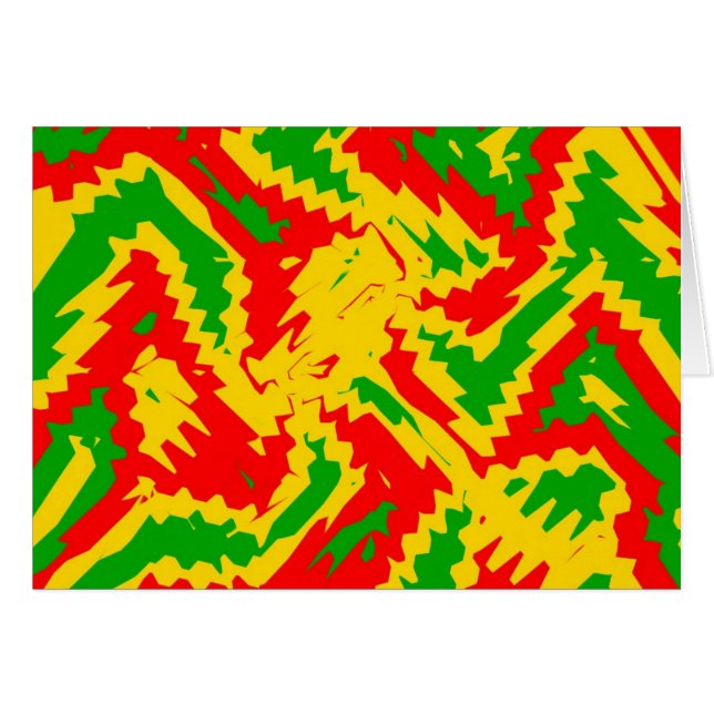 新しいラスタのデザイン (正面横)