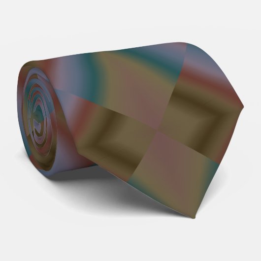 新しいルックタイクールズ ネクタイ (ロール)