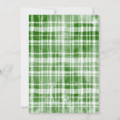 新しいルーツニューアドレスハウスプラントムービング 案内状 (裏面)