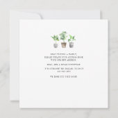 新しいルートへの新しいアドレスの移行のお知らせ (裏面)