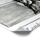 新しいレッスンと手順 ポスター (角)