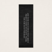 新しいロゴシャルボードウェアのサイズ価格つるラベル (裏面)