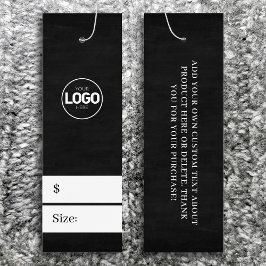 新しいロゴシャルボードウェアのサイズ価格つるラベル