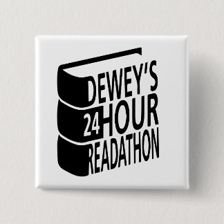 新しいロゴPin! 缶バッジ