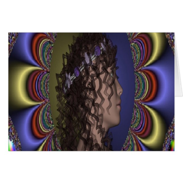 新しいロマンチック (正面横)