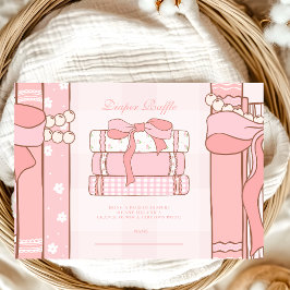 新しい一章がじきに落ち着く エンクロージャーカード