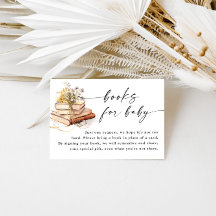 新しい一章で赤ん坊のシャワーが始まりベビー