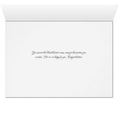 新しい不動産の地位実在のおめでとう (内部横(下))