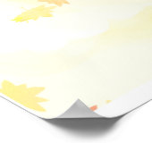 新しい世界に目覚める ポスター (角)