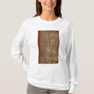 新しい世界地図2 Tシャツ