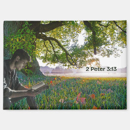 新しい世界磁石 マグネット